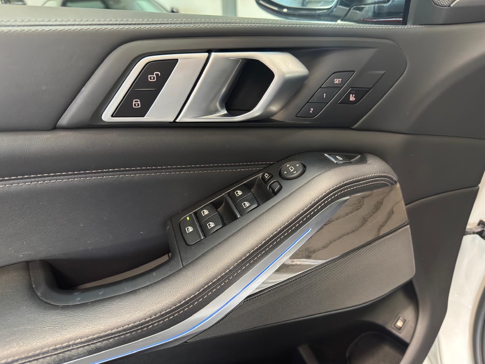 BMW X5 45e xDrive SAG-image-13