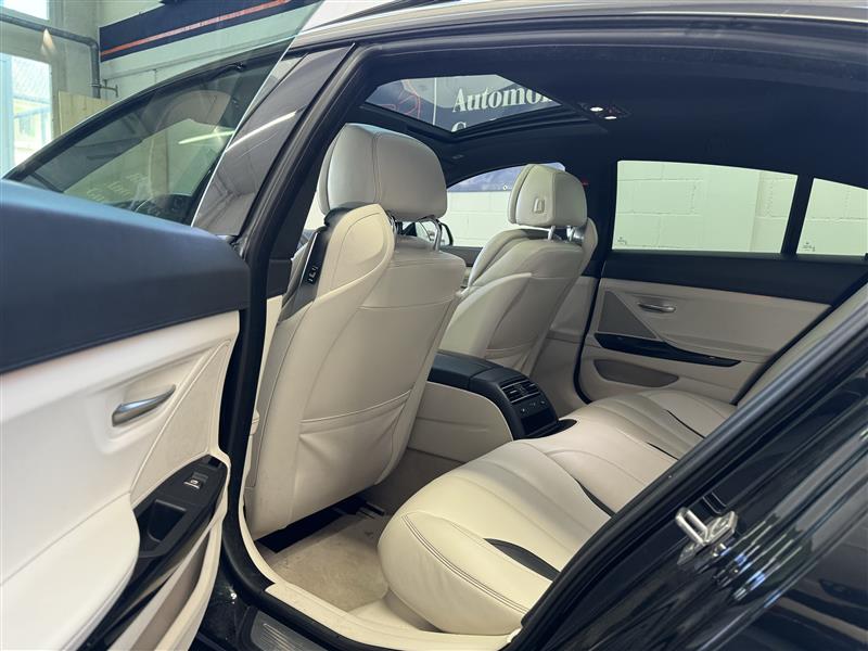 BMW 640d Gran Coupé xDrive-image-11