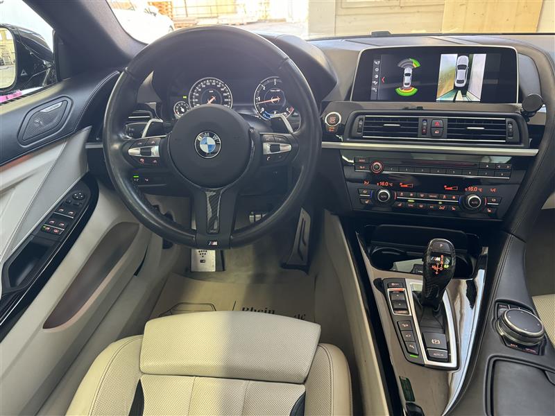 BMW 640d Gran Coupé xDrive-image-6