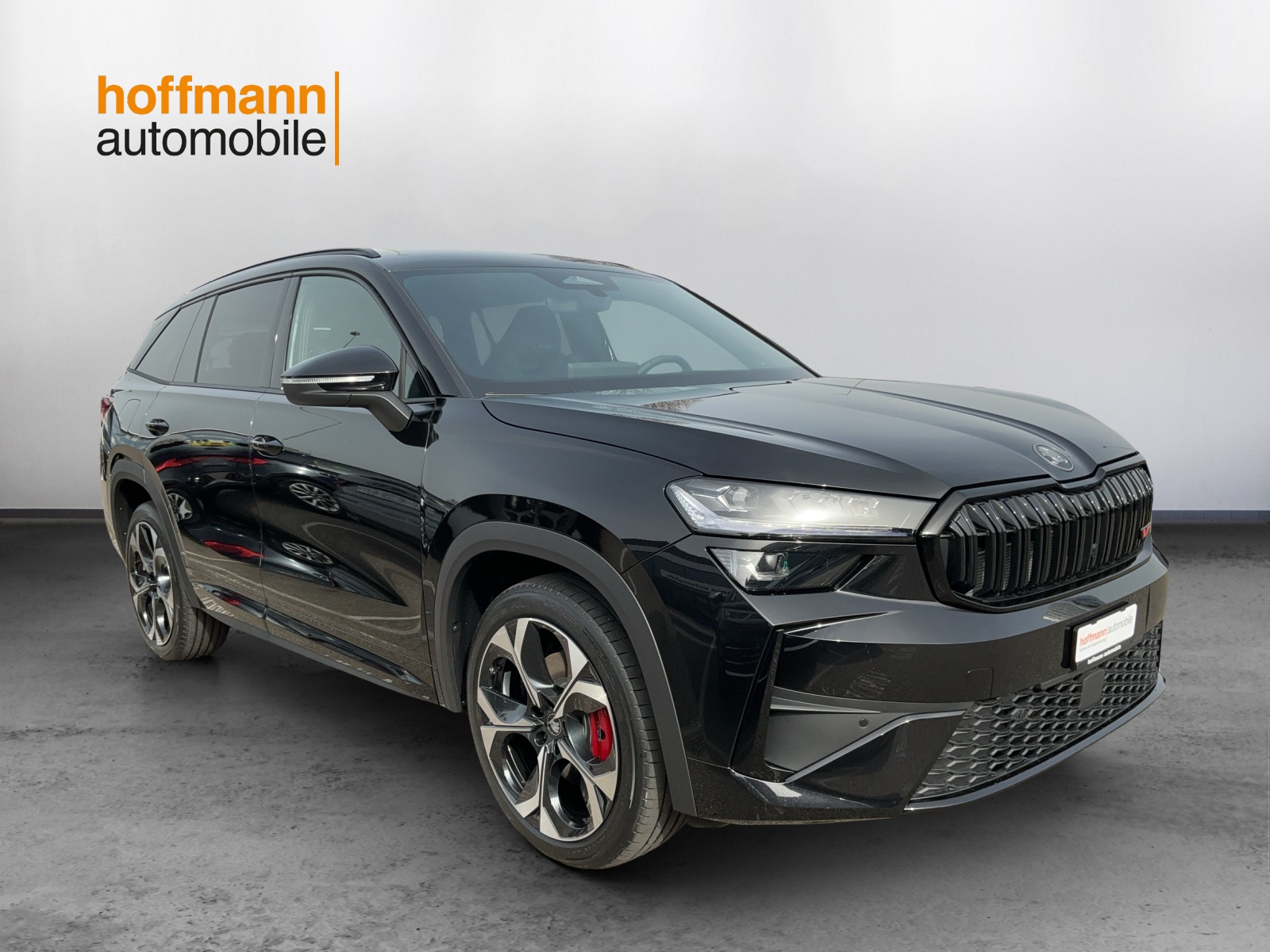 SKODA Kodiaq 2.0 TSI RS 4x4-showroom-element-2