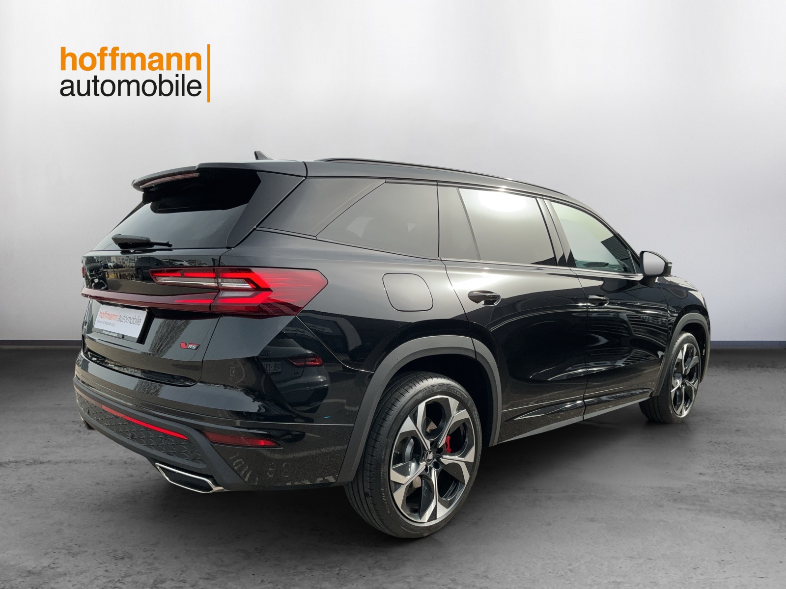 SKODA Kodiaq 2.0 TSI RS 4x4-showroom-element-3
