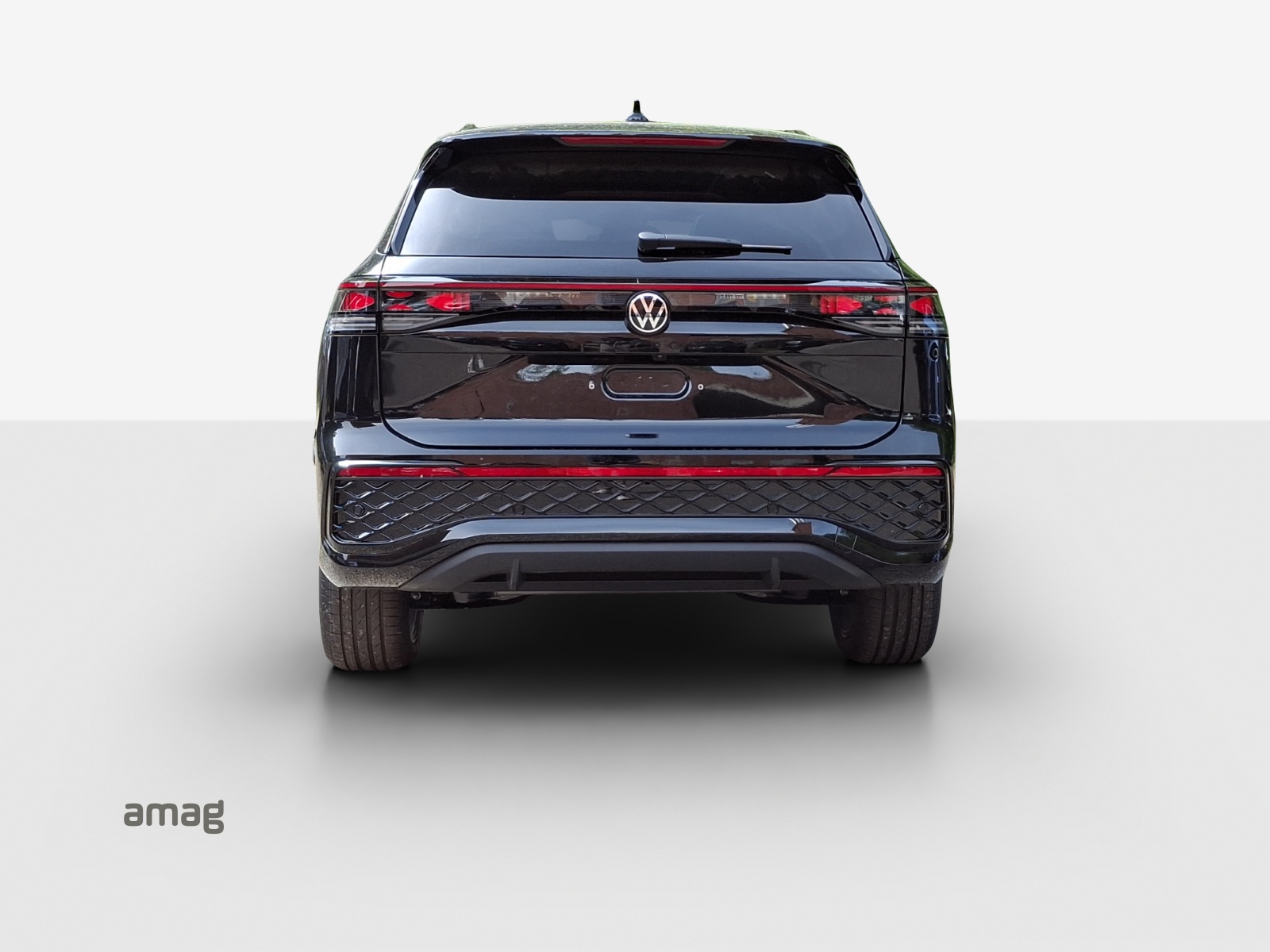 VW Tayron 1.5 TSI evo2 eHybrid R-Line DSG-showroom-element-3