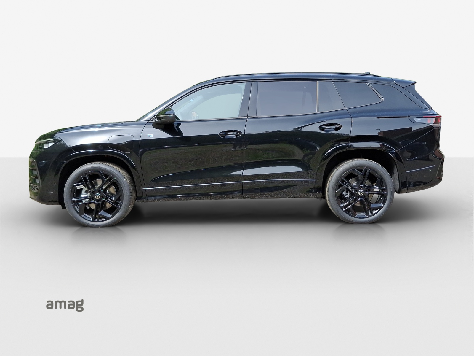 VW Tayron 1.5 TSI evo2 eHybrid R-Line DSG-showroom-element-1