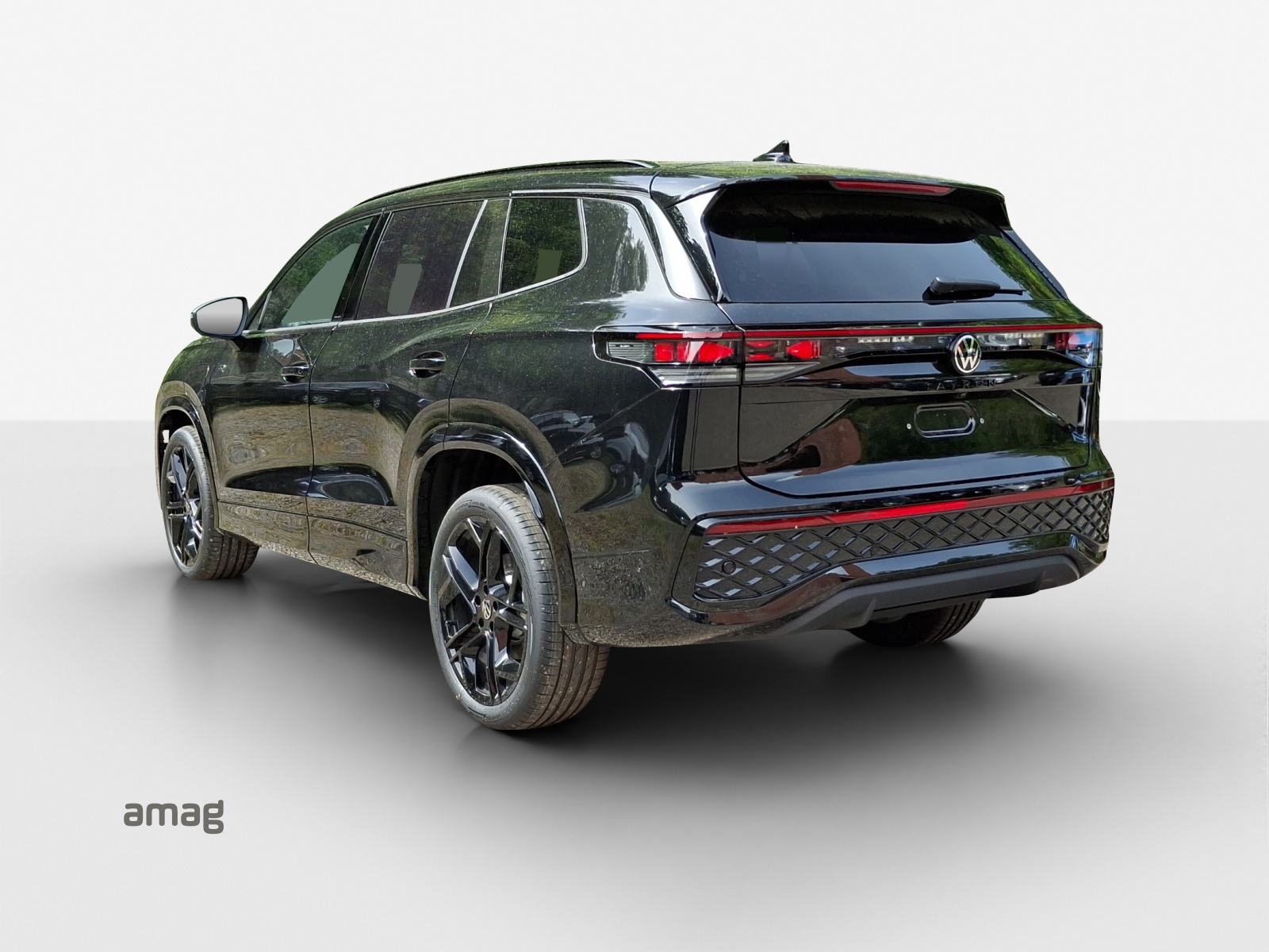 VW Tayron 1.5 TSI evo2 eHybrid R-Line DSG-showroom-element-2