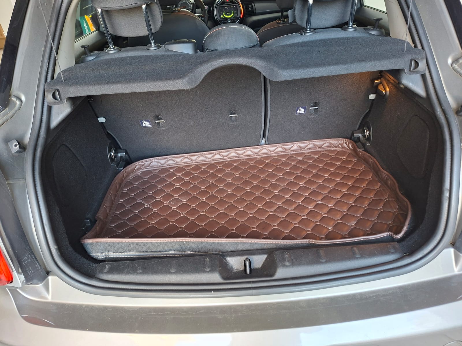 MINI Cooper-image-8