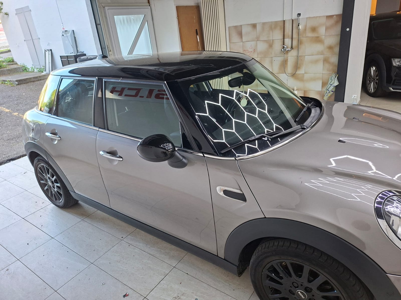 MINI Cooper-image-7