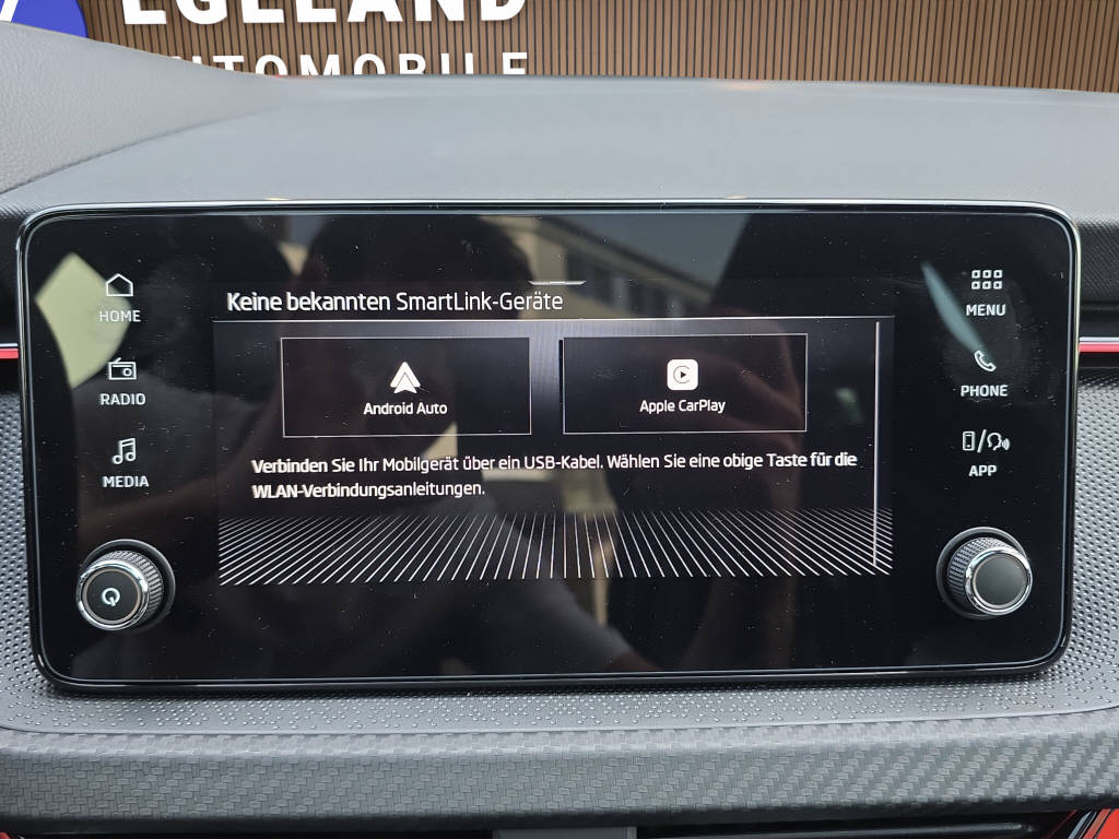 SKODA Kamiq 1.5 TSI Monte Carlo DSG-image-21