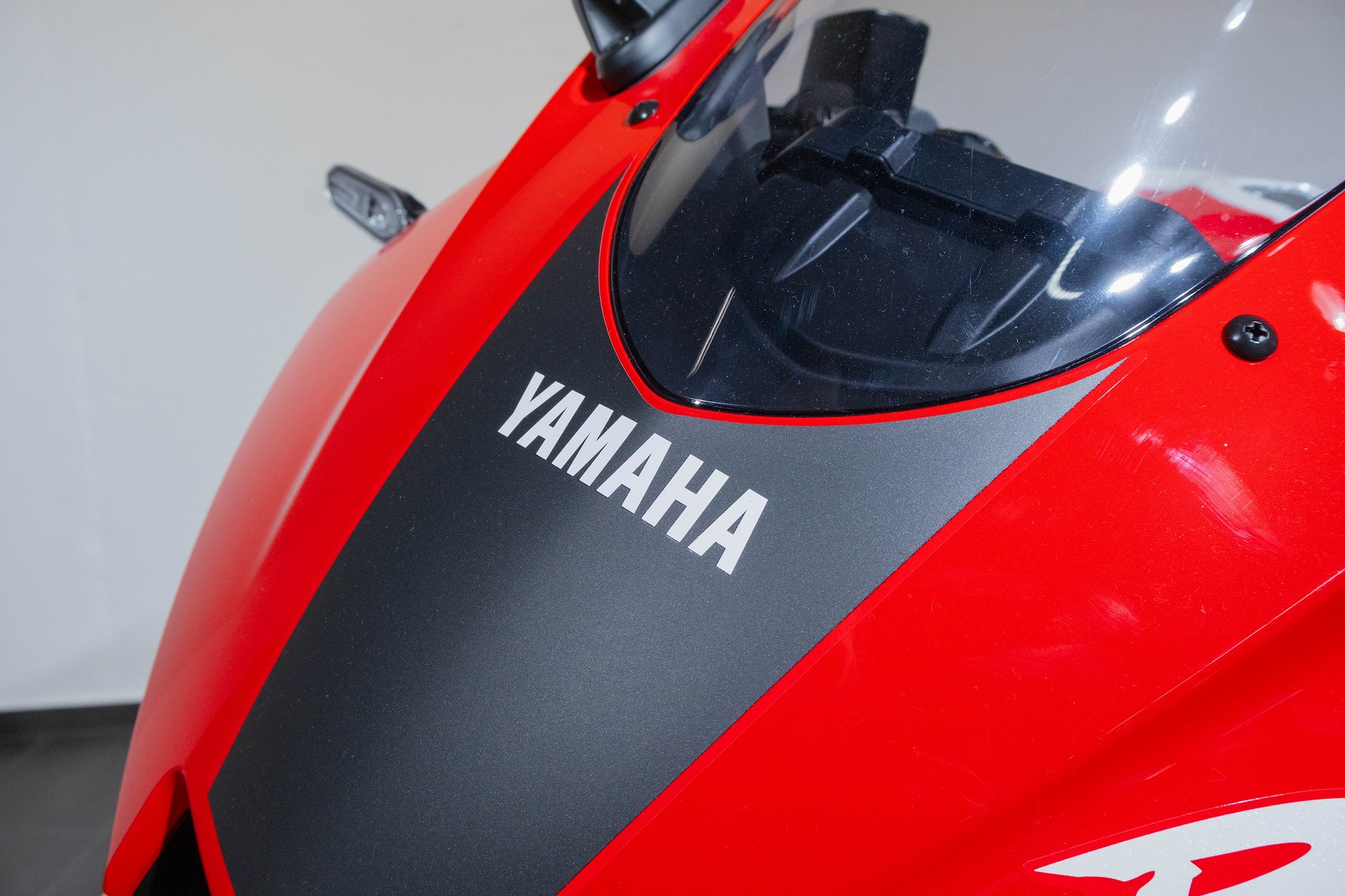 YAMAHA R3 70th Anniversary-image-14