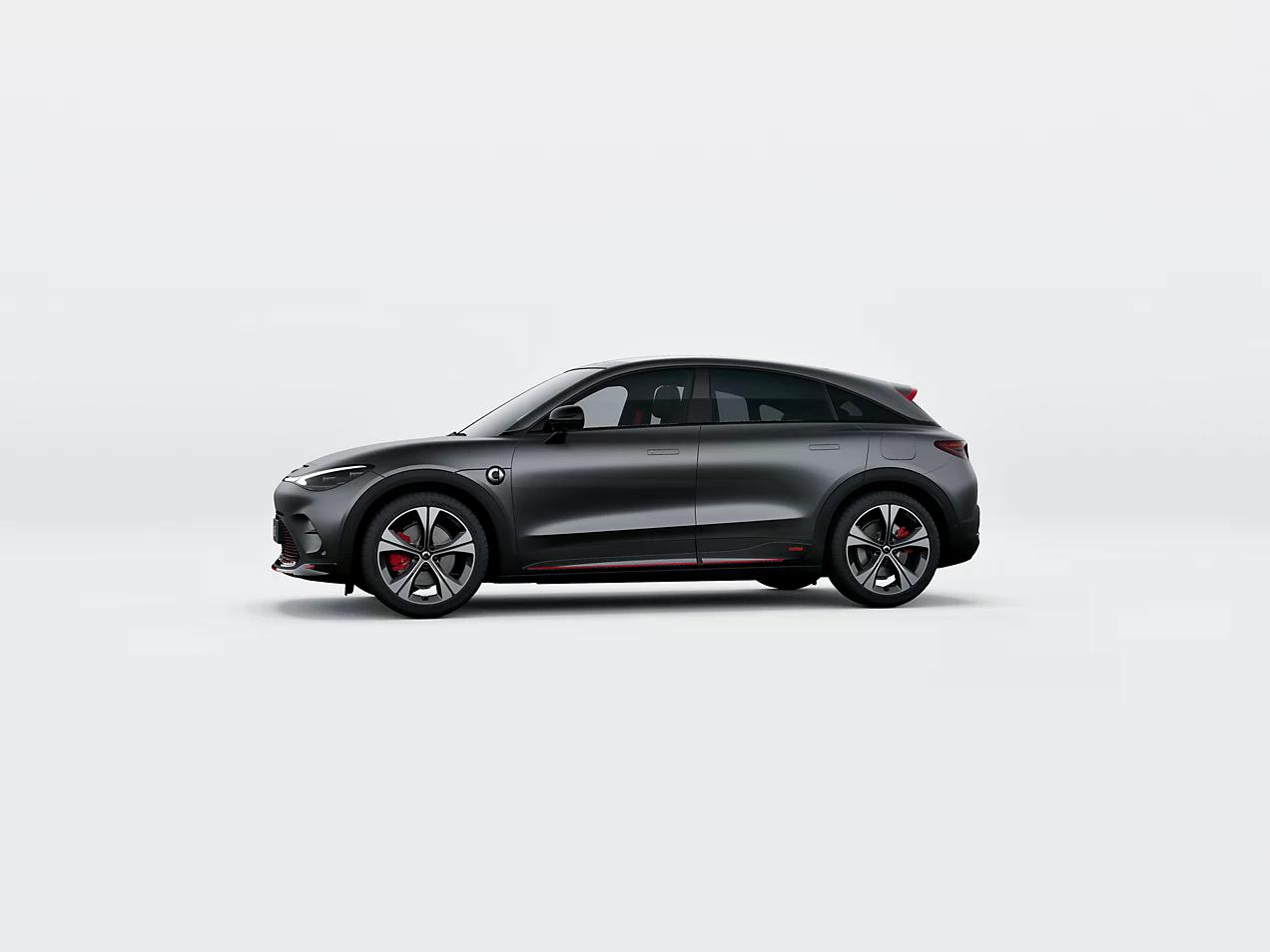 SMART #3 BRABUS-image-2