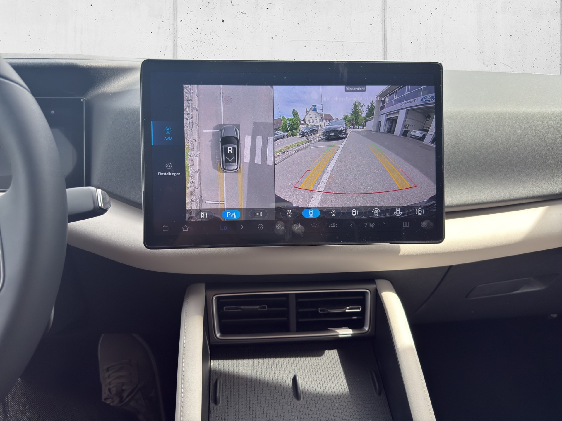 BYD Atto 2 Comfort-image-9