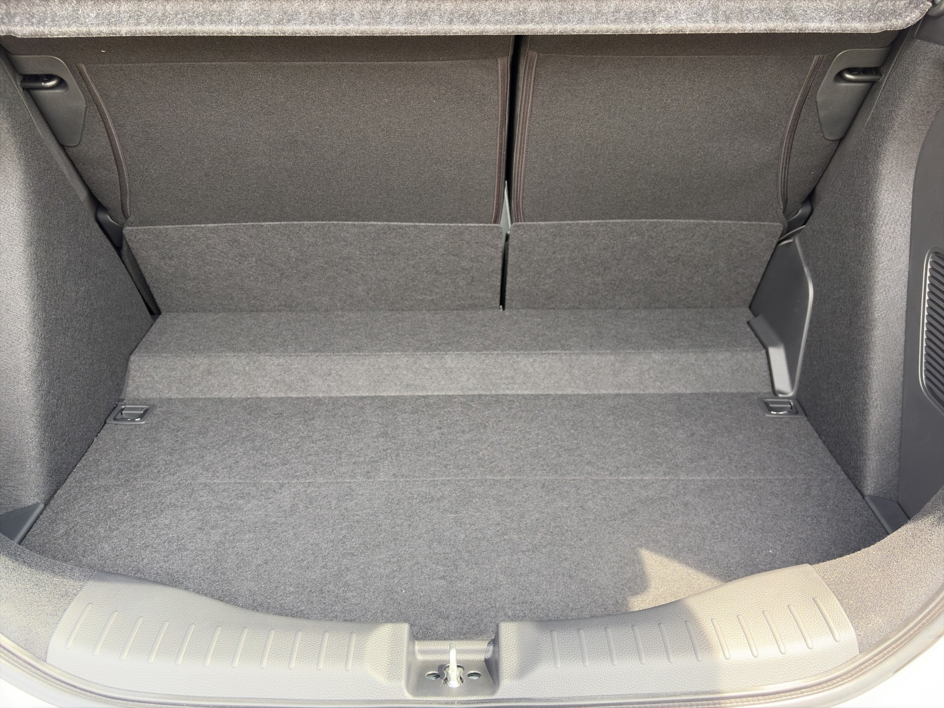 HONDA Jazz 1.5 i-MMD Advance-image-14