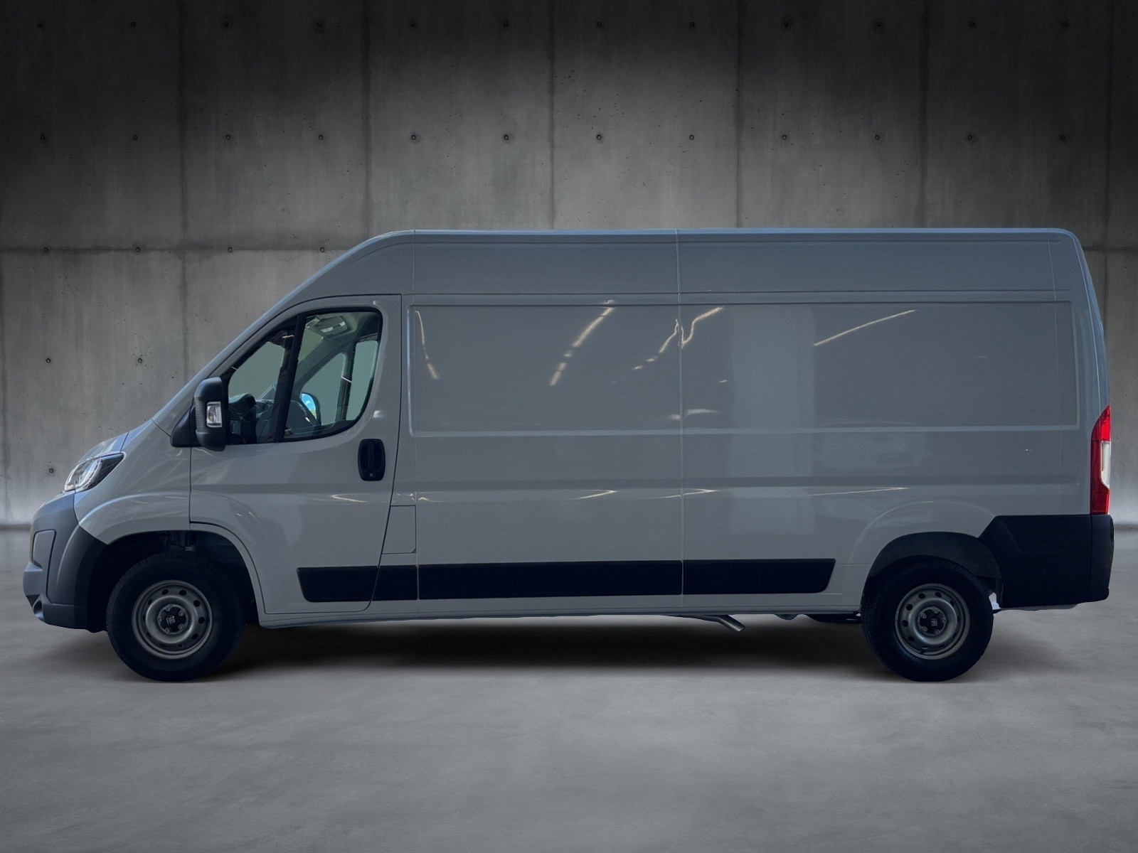 FIAT Ducato 35 L3H2 verglast-showroom-element-1