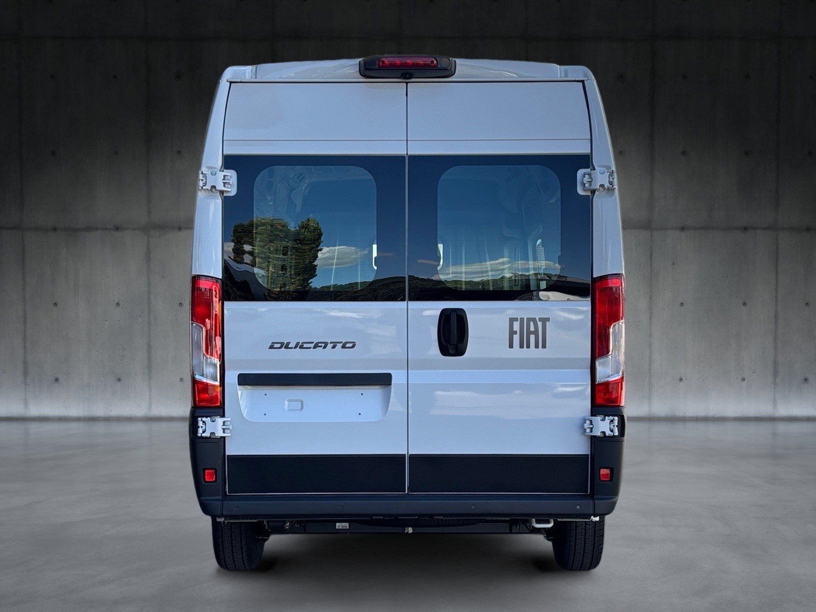 FIAT Ducato 35 L3H2 verglast-showroom-element-3