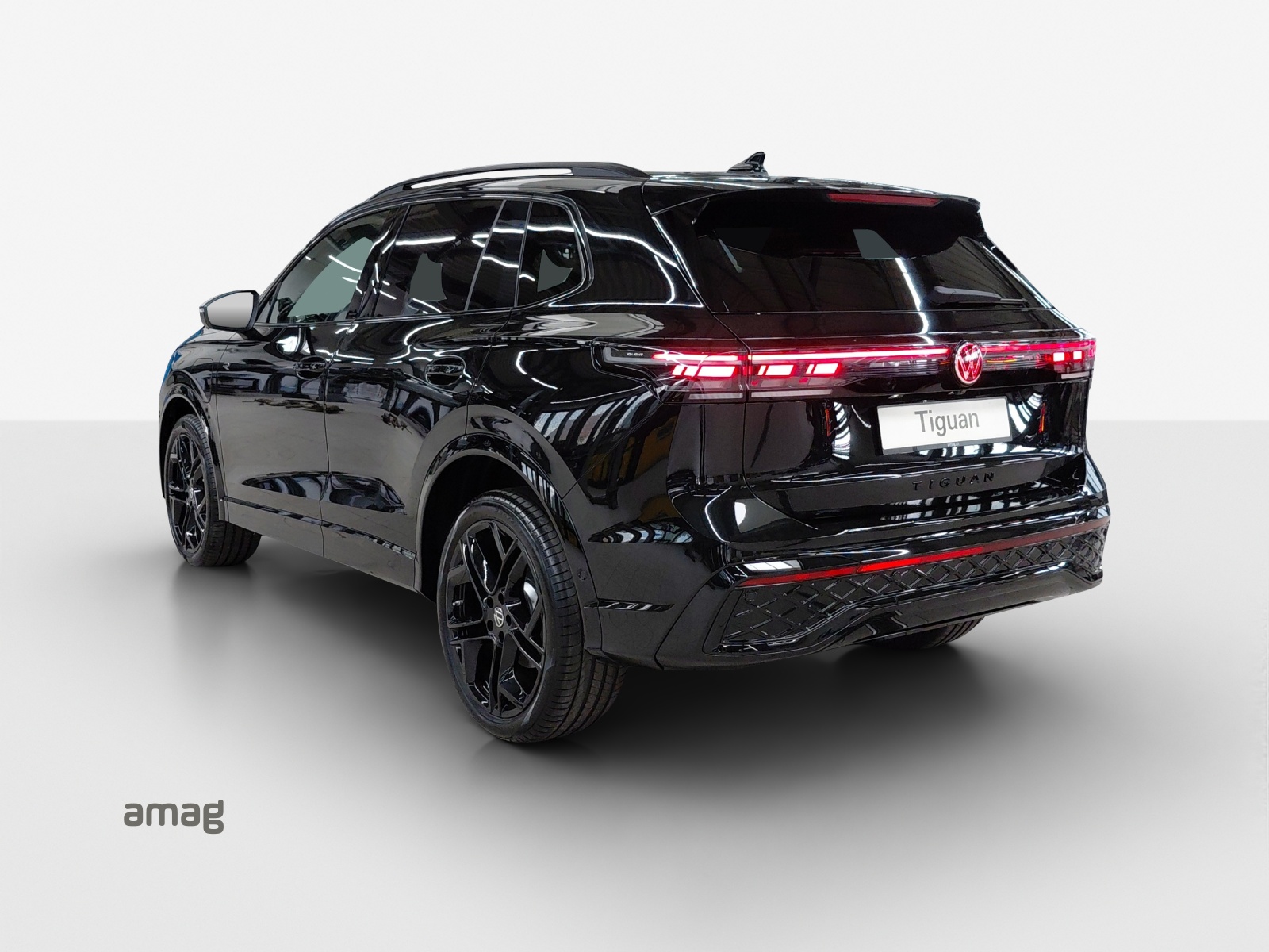 VW Tiguan 2.0 TSI DSG R-Line Plus 4Motion-showroom-element-2