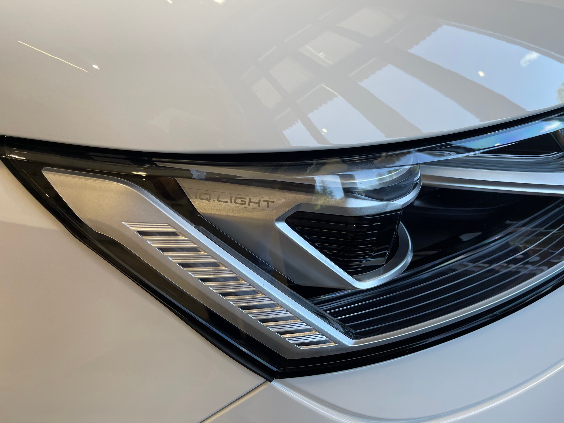 VW Multivan 2.0 TSI Life DSG * 7 PLATZ*-image-30