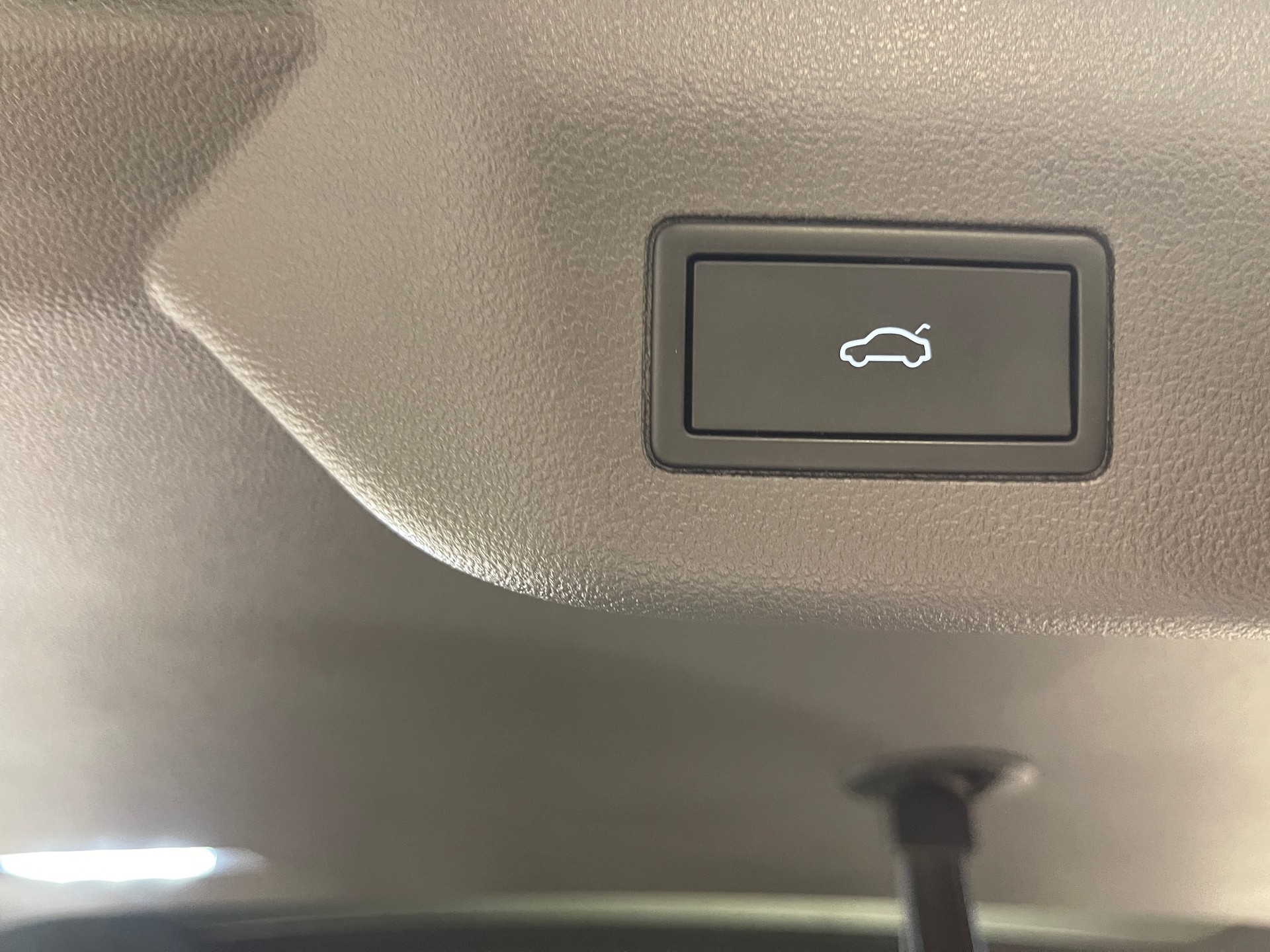 VW Multivan 2.0 TSI Life DSG * 7 PLATZ*-image-19
