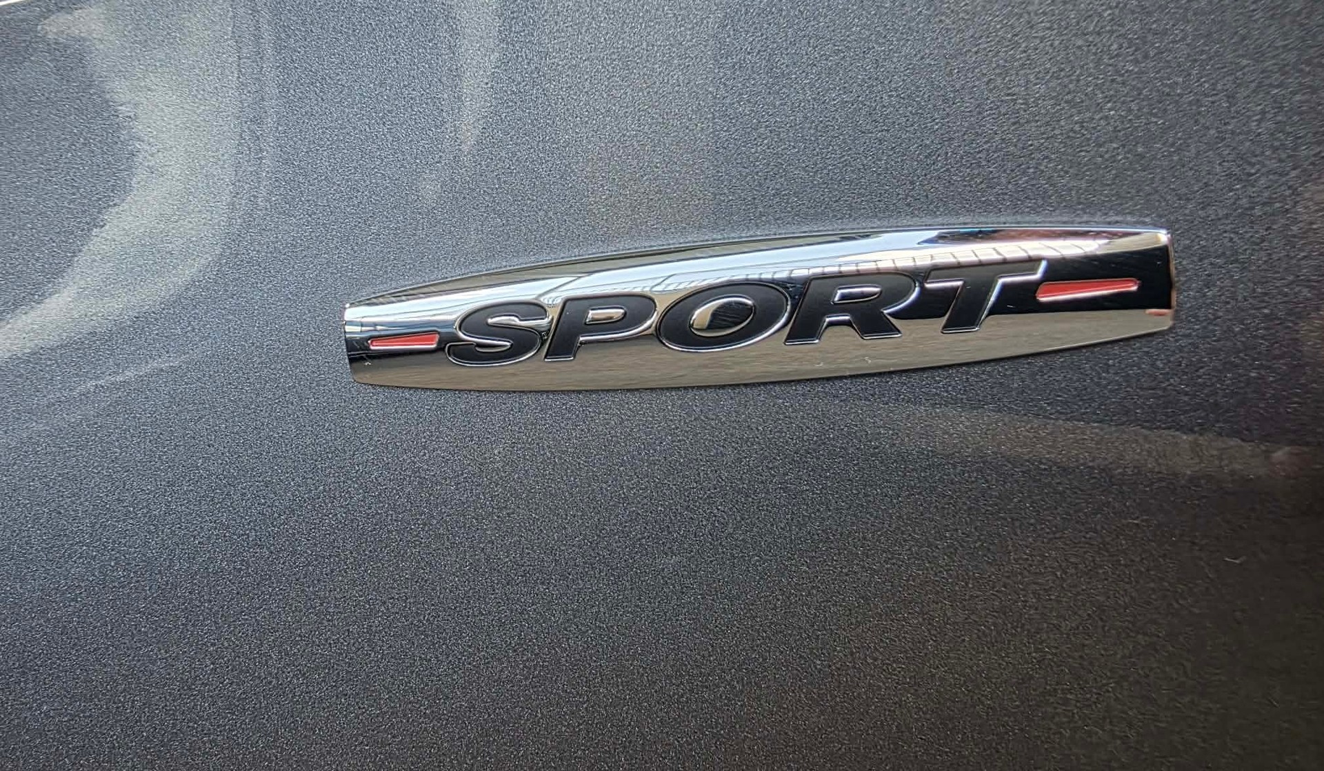MERCEDES-BENZ A 250 Sport 4m-image-9