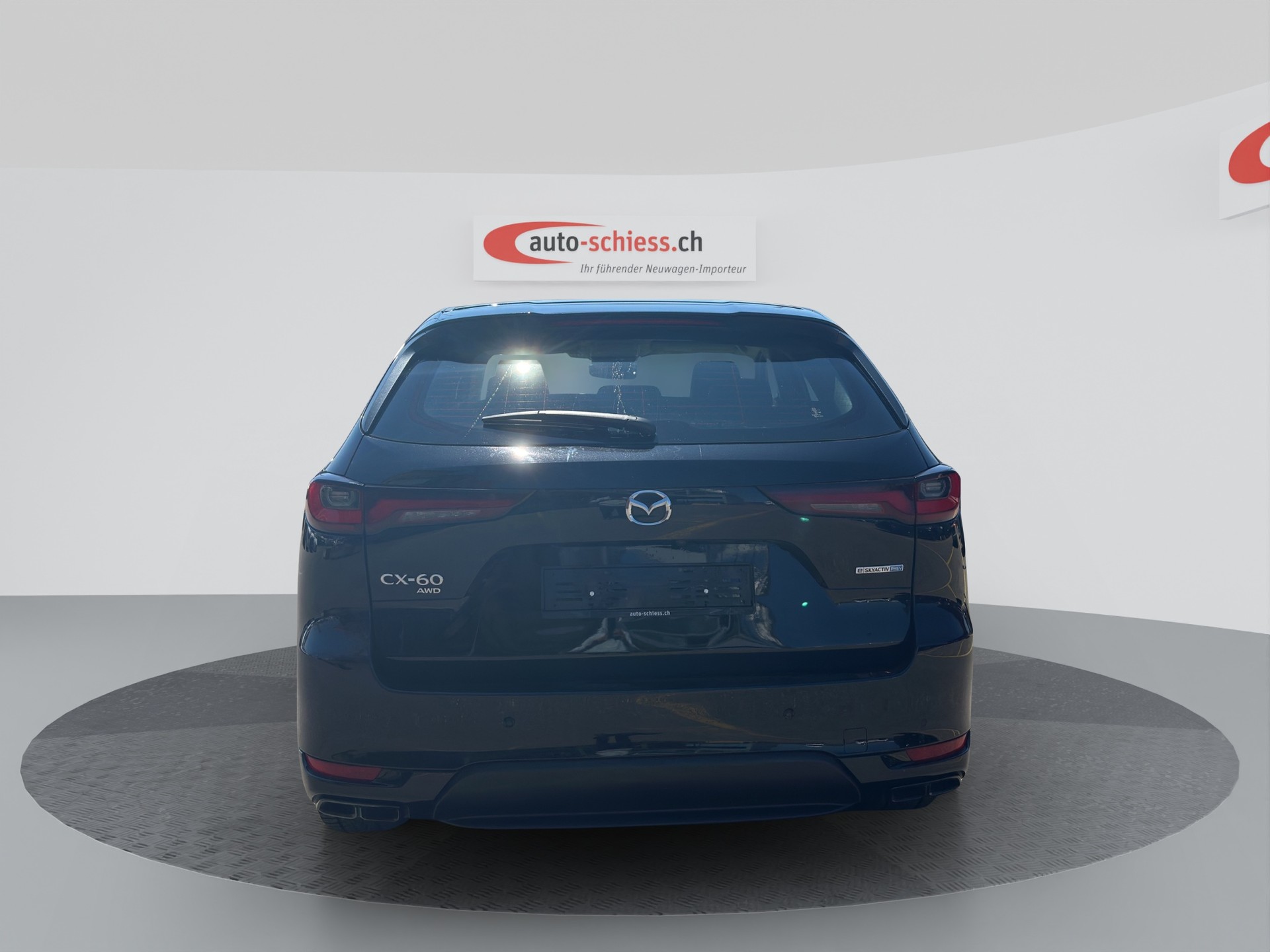 MAZDA CX-60 e-Skyactiv PHEV 327 AWD Homura-showroom-element-3