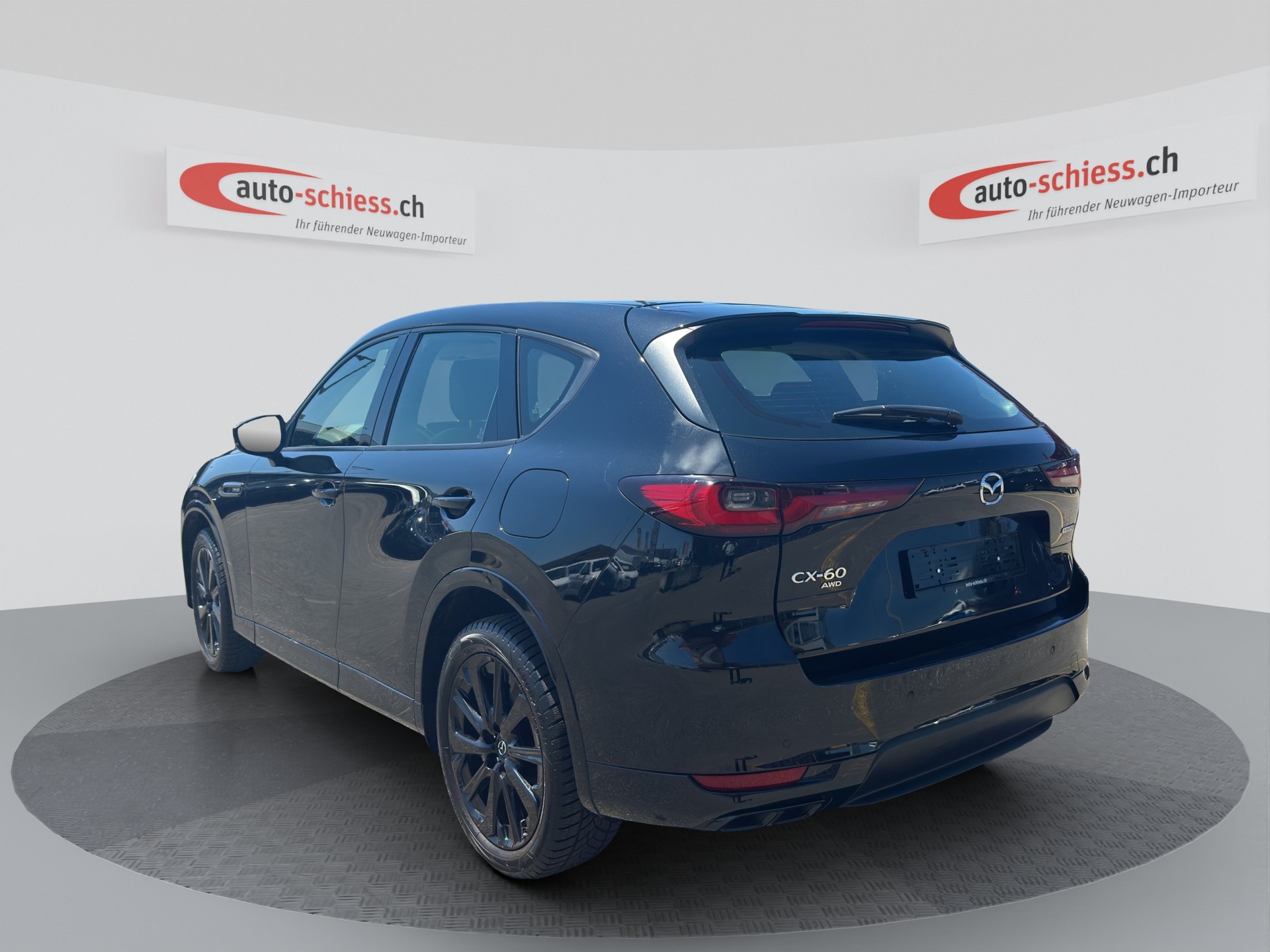 MAZDA CX-60 e-Skyactiv PHEV 327 AWD Homura-showroom-element-2