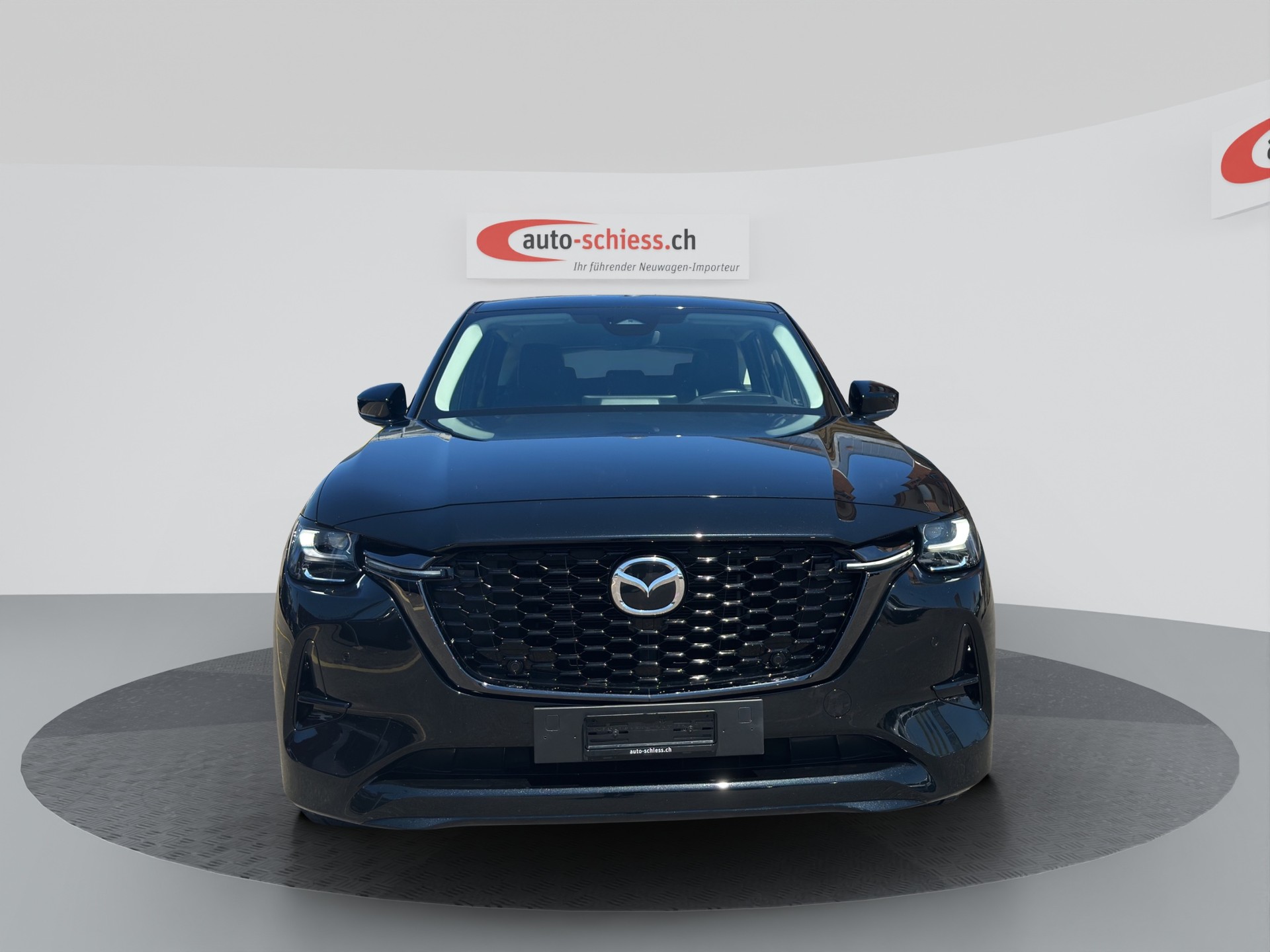 MAZDA CX-60 e-Skyactiv PHEV 327 AWD Homura-showroom-element-1