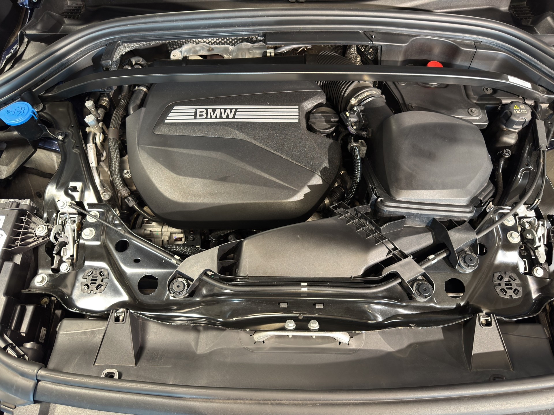 BMW X1 18d sDrive-image-20
