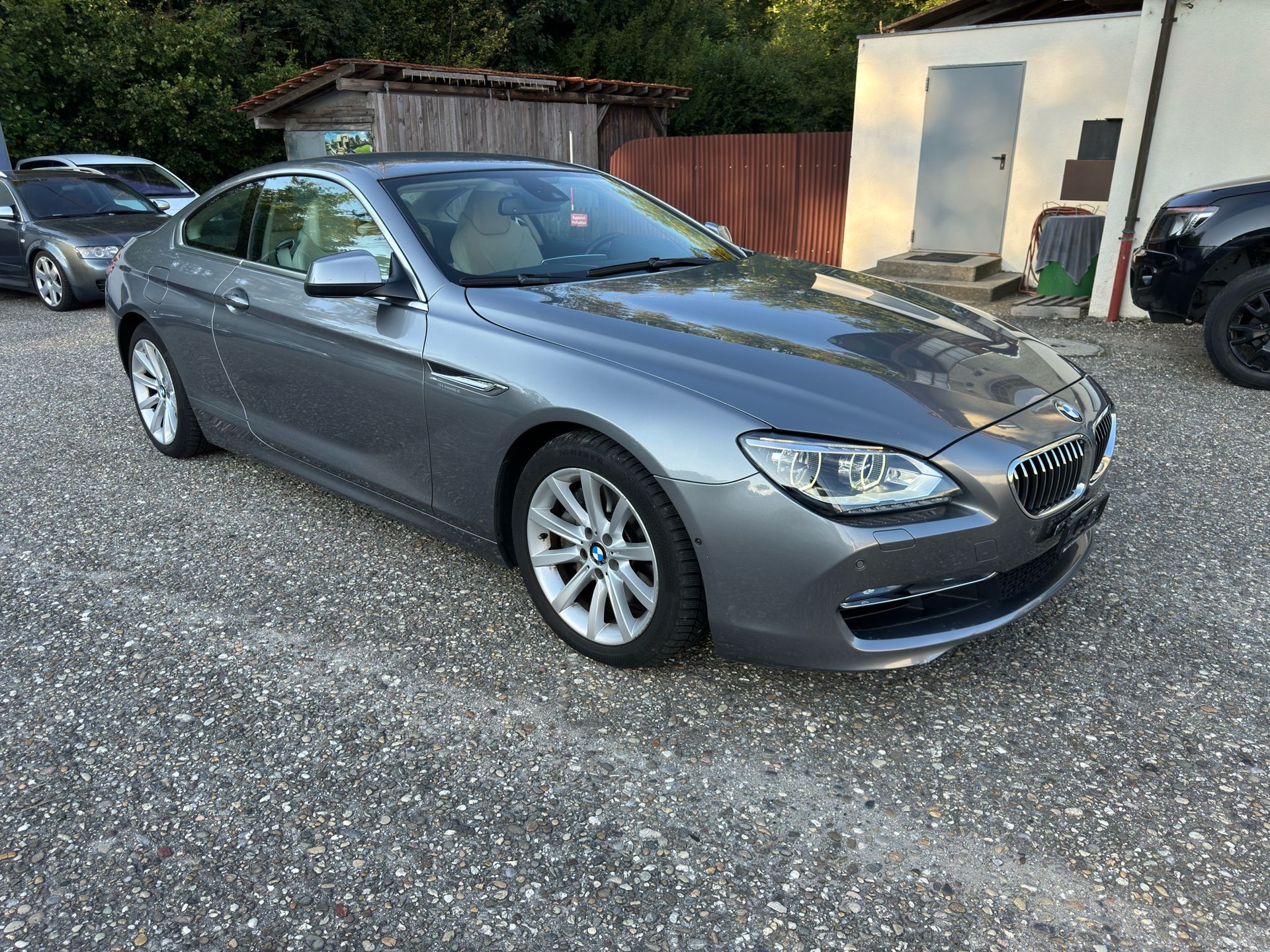 BMW 640-image-7