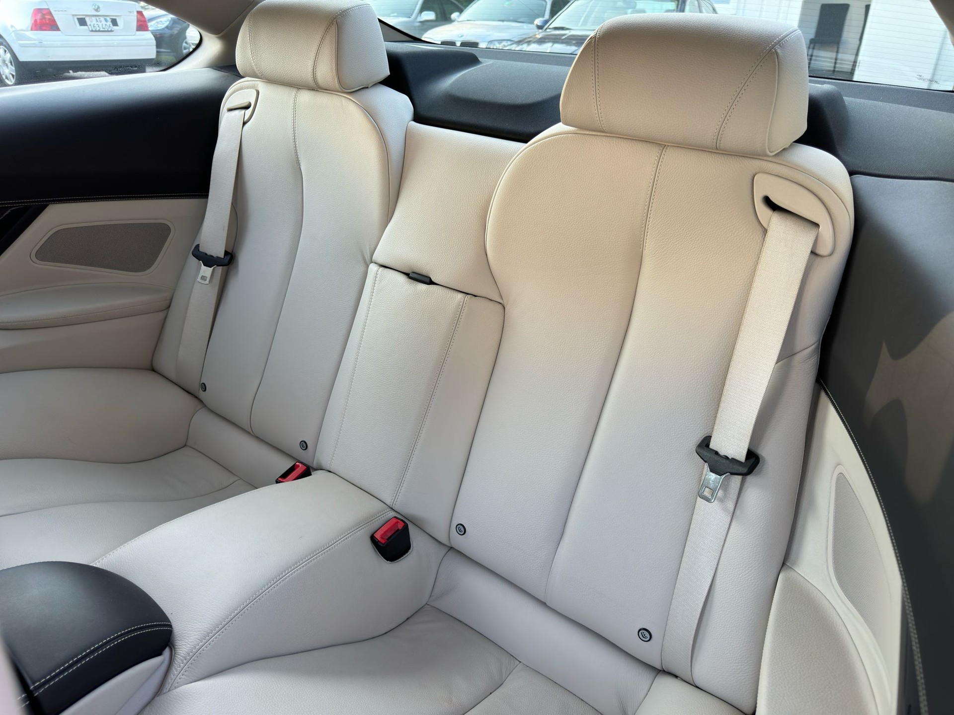 BMW 640-image-10