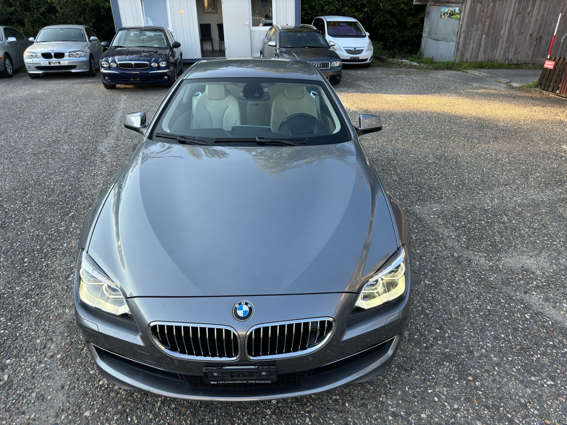 BMW 640-image-5