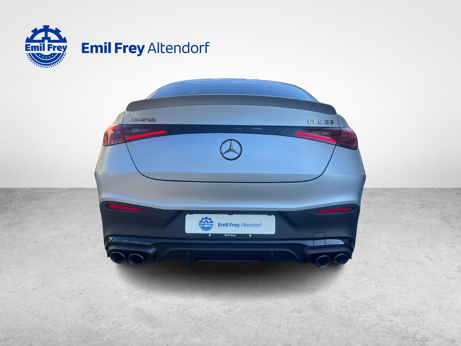 MERCEDES-BENZ GLC 53 AMG 4matic+ Coupé-showroom-element-3