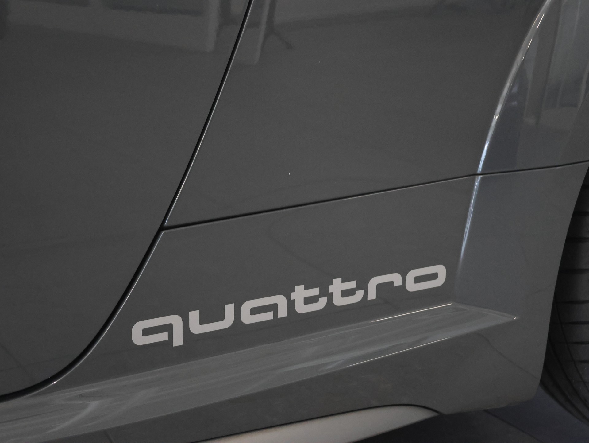 AUDI TT Coupé 45 TFSI quattro S-tronic *Sportabgasanlage* *Rückfahrkamera* *Sitzheizung*-image-10