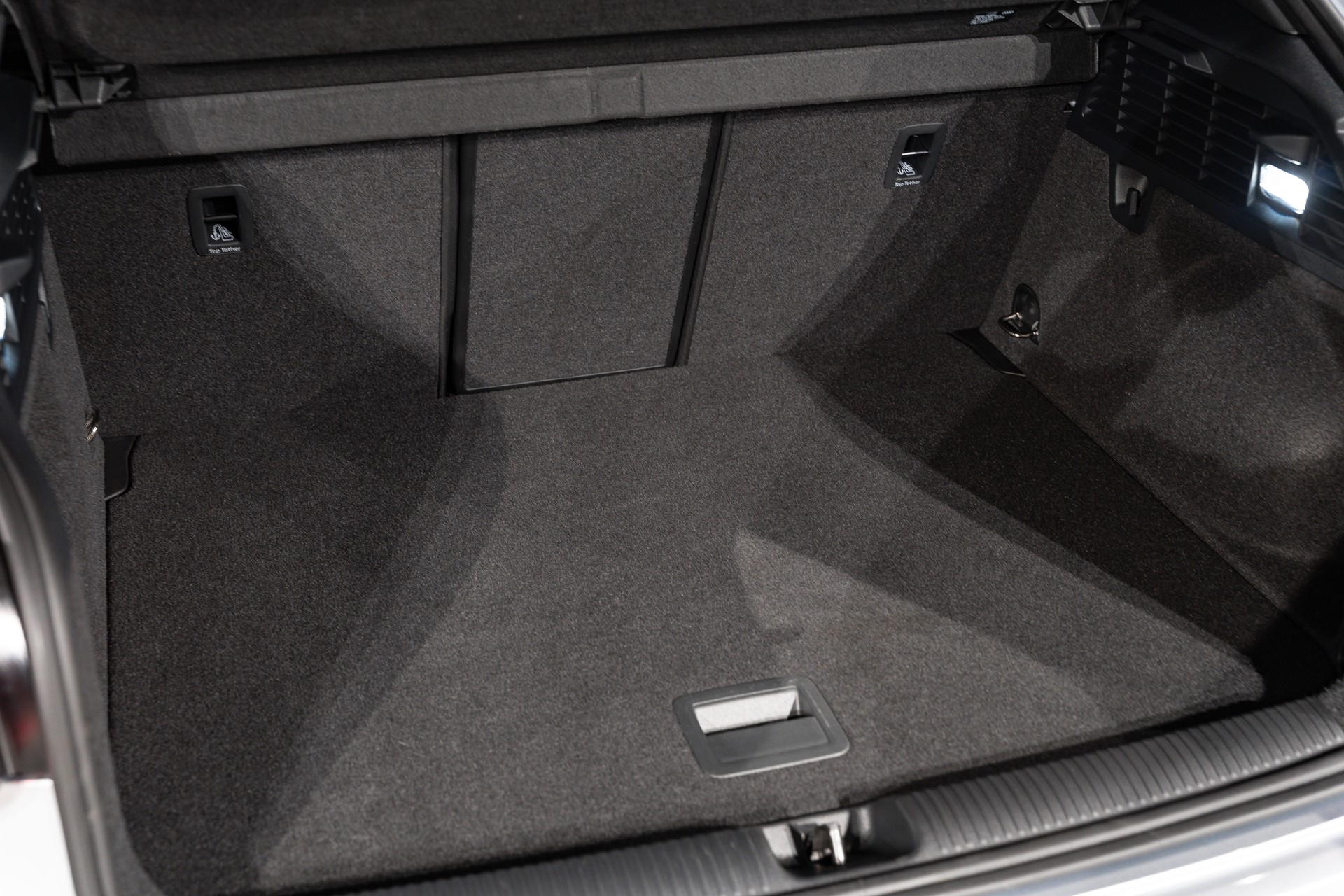 AUDI Q2 40 TFSI quattro S-tronic-image-22