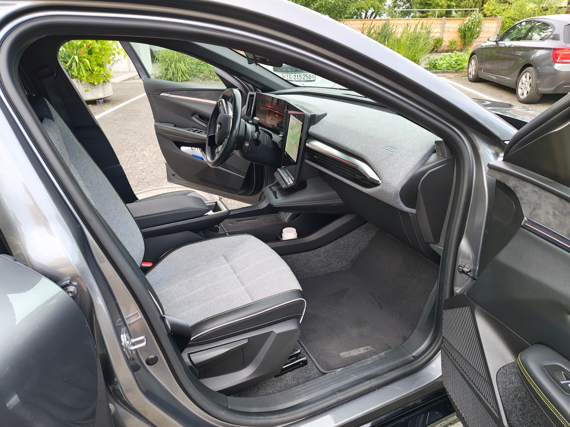RENAULT techno-image-9