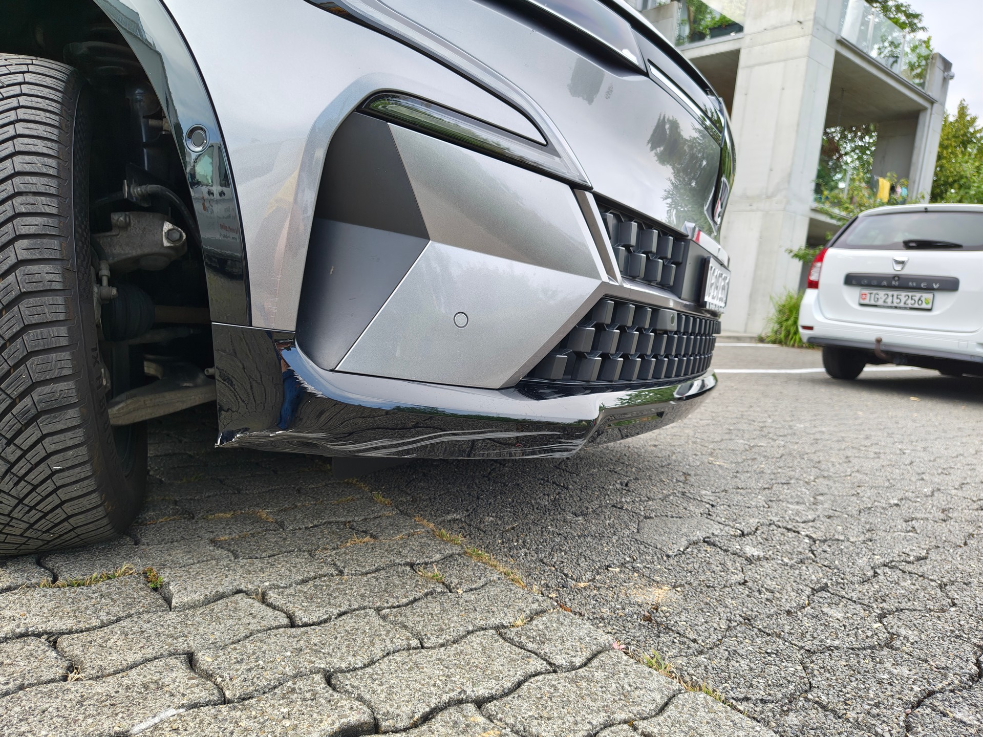 RENAULT techno-image-5