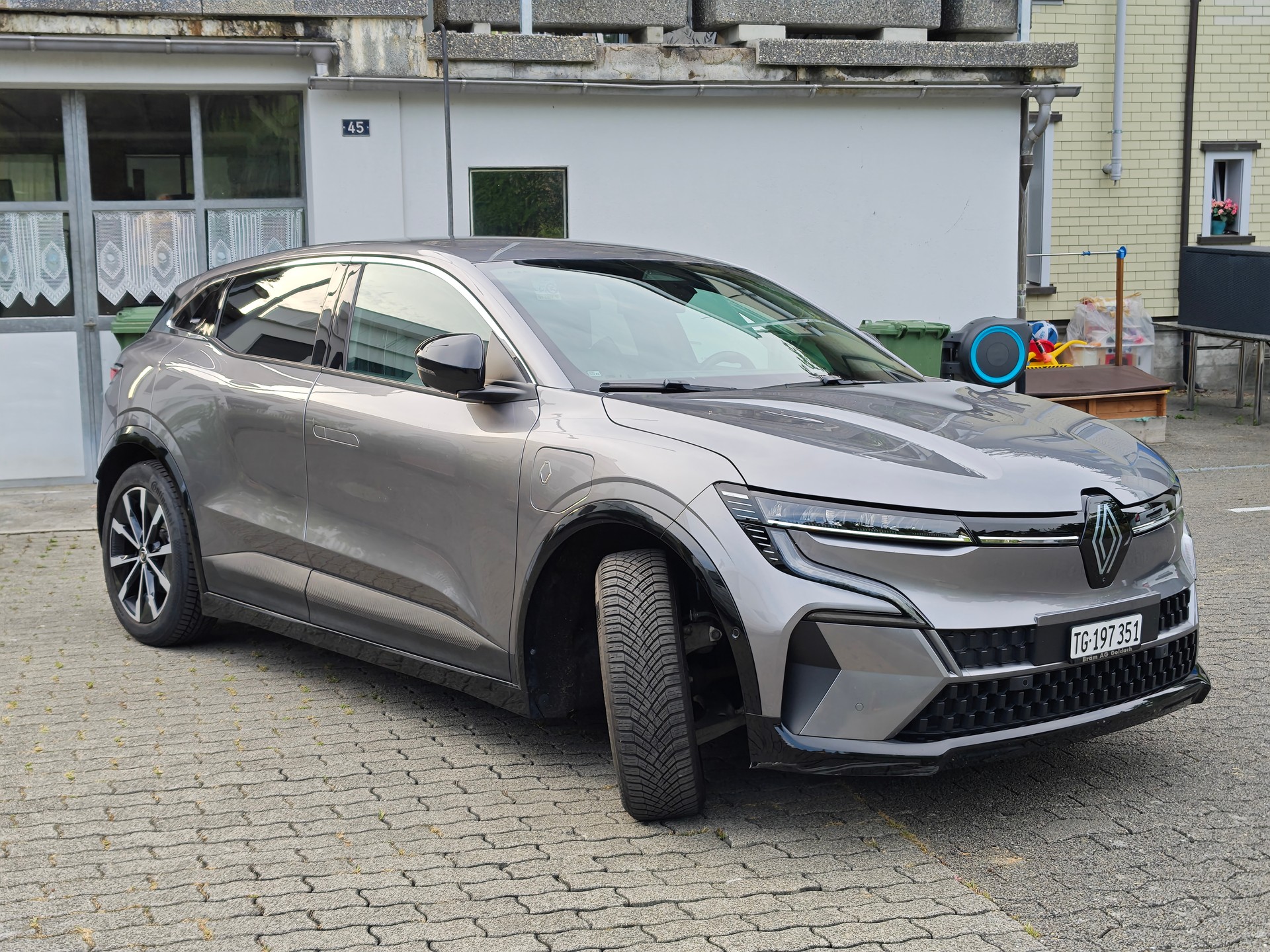 RENAULT techno-image-6