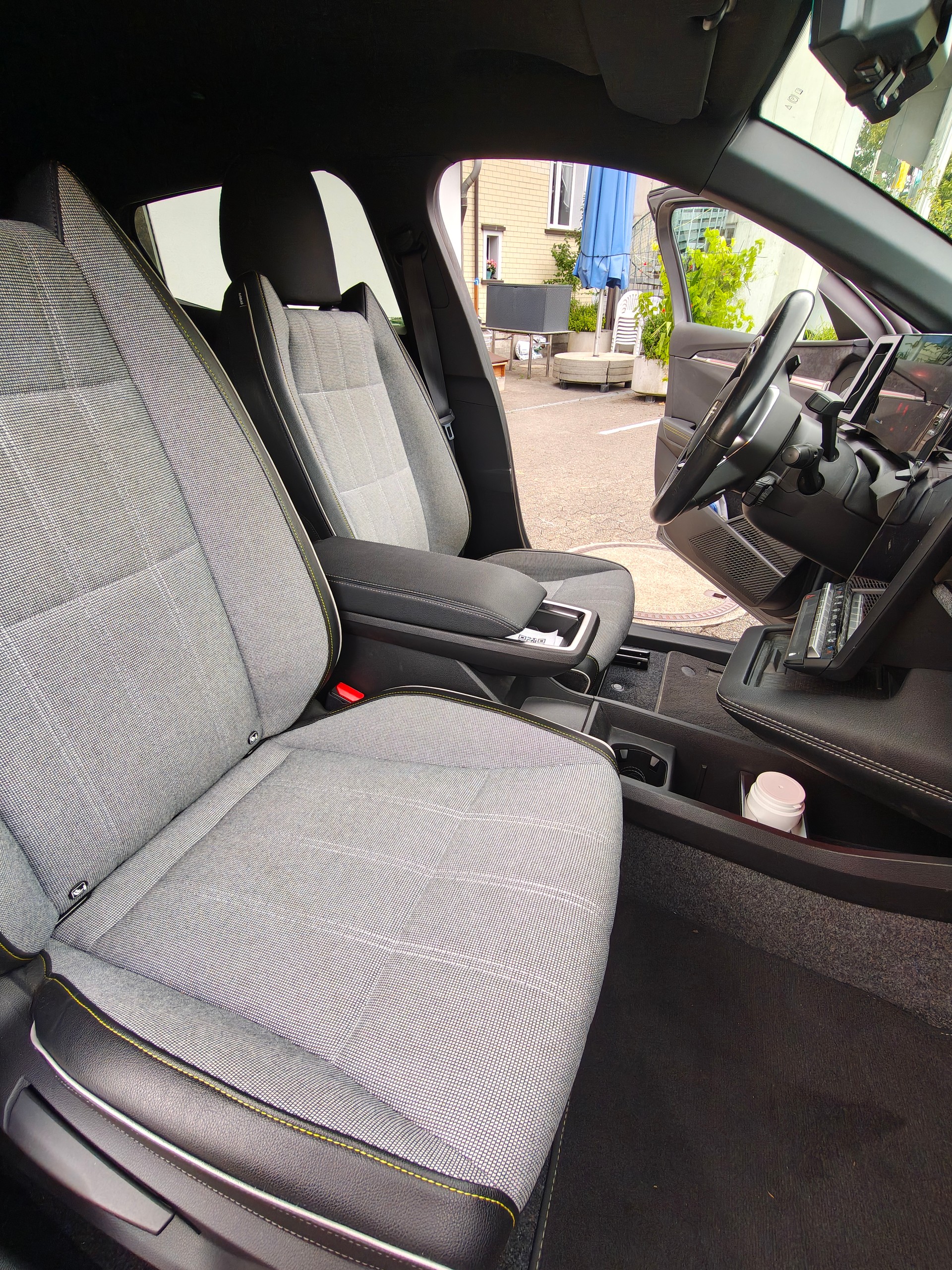 RENAULT techno-image-4