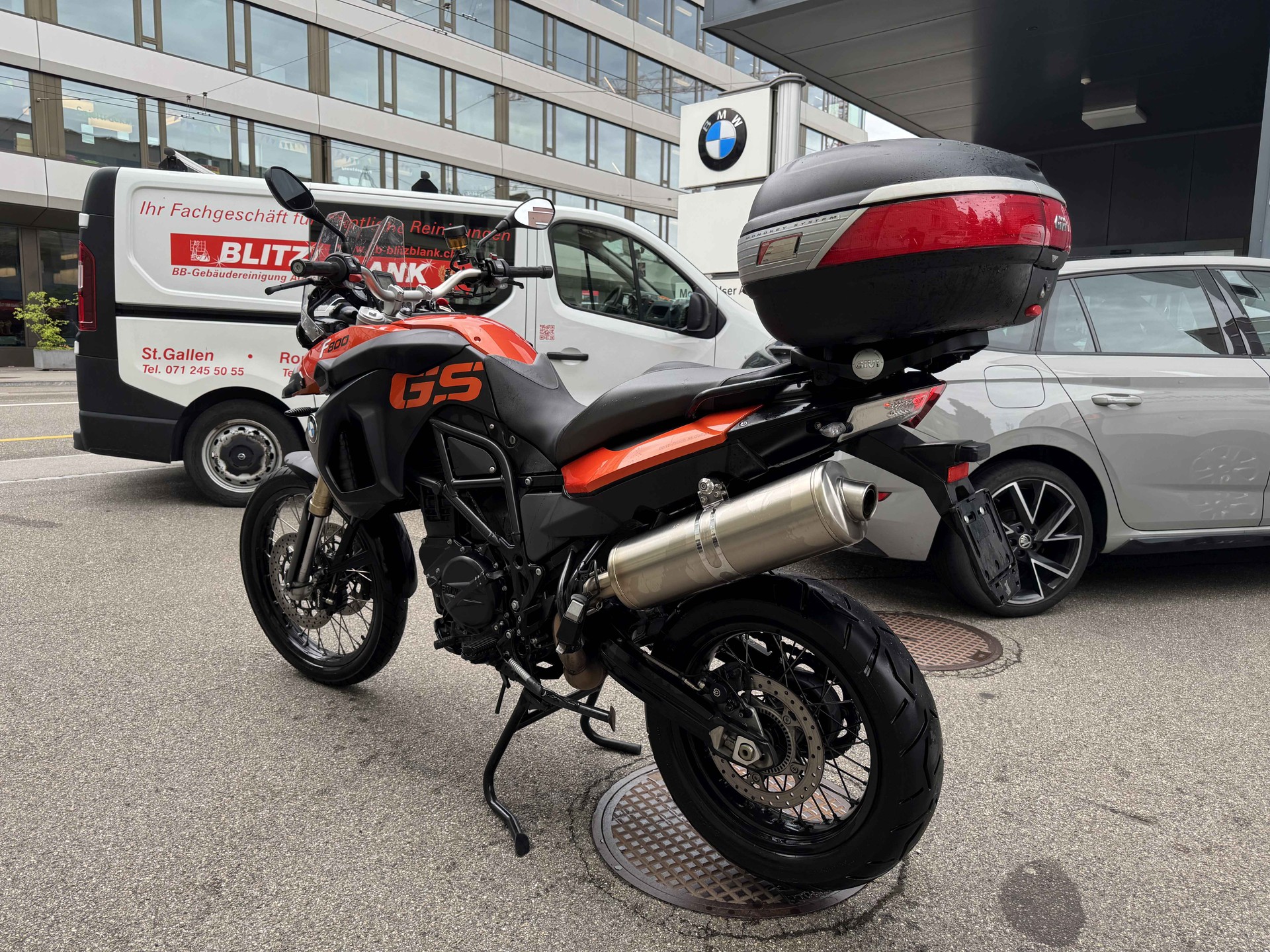BMW F 800 GS-image-2