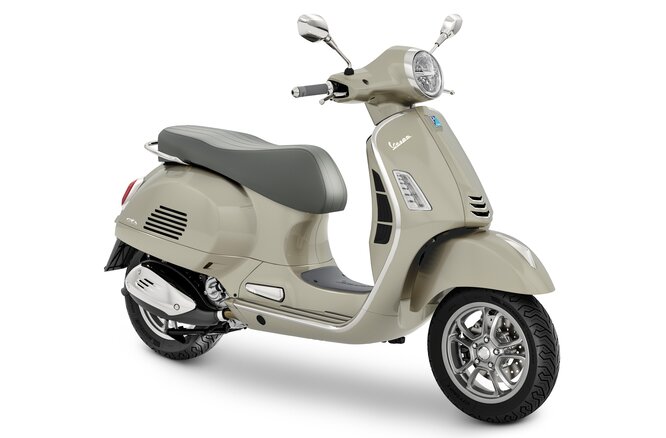 PIAGGIO Vespa GTS 310 RST E5+-image-0