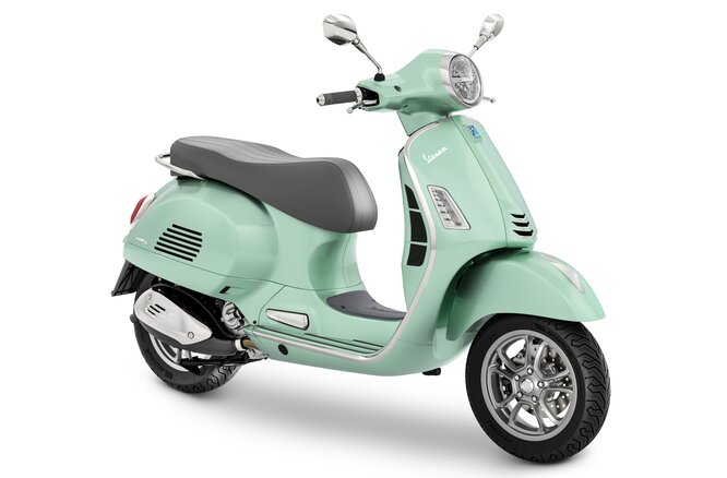 PIAGGIO Vespa GTS 310 RST E5+-image-1