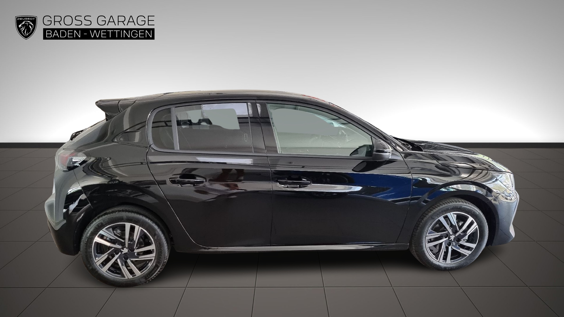 PEUGEOT 208 1.2 PureT All.P. EAT8-showroom-element-1