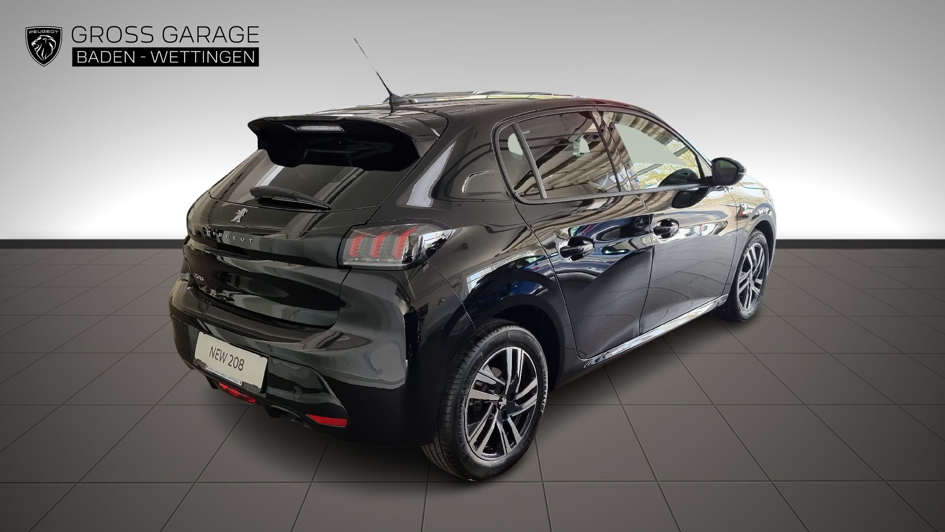 PEUGEOT 208 1.2 PureT All.P. EAT8-showroom-element-2