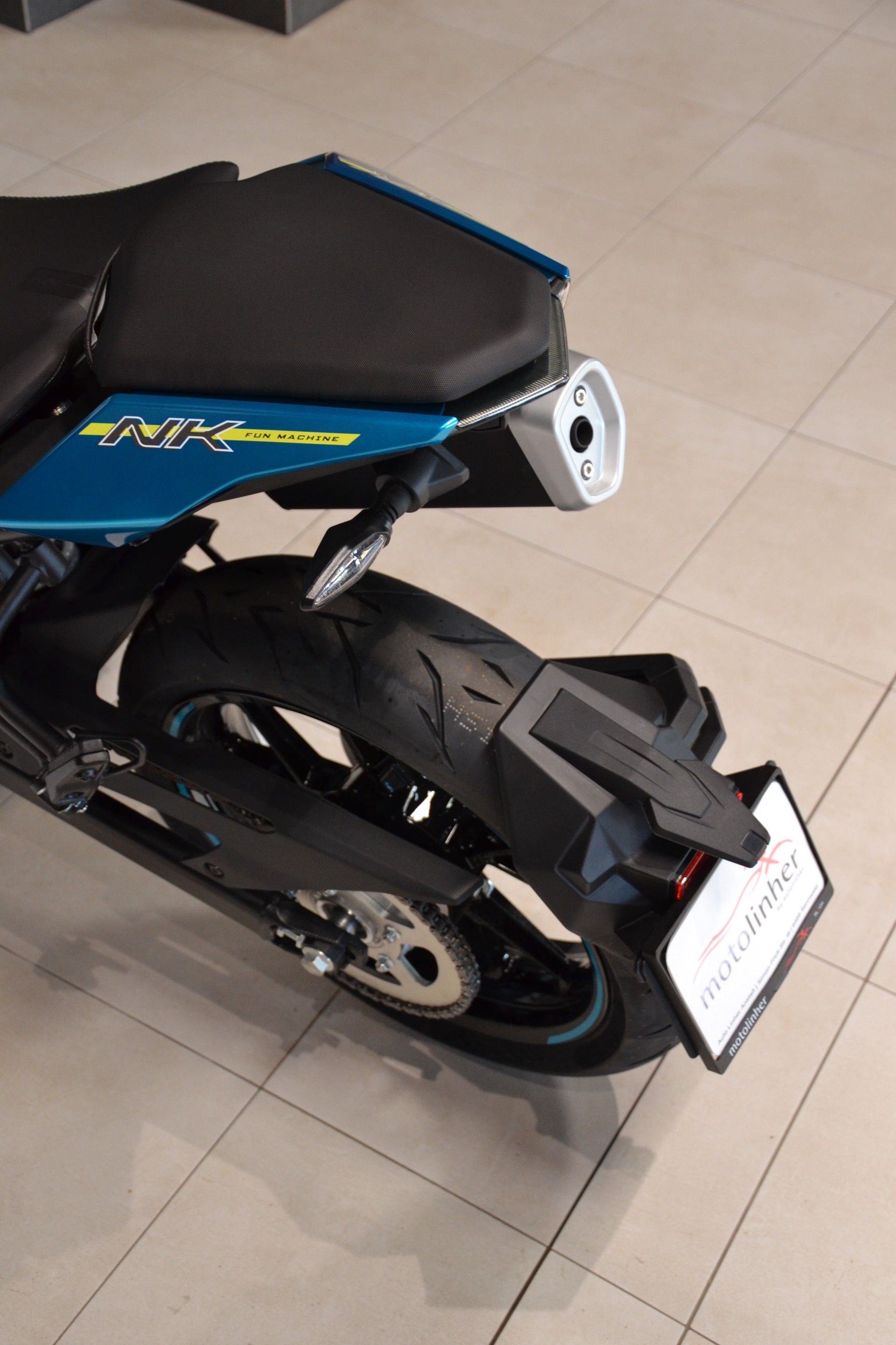 CF MOTO 125 NK-image-6
