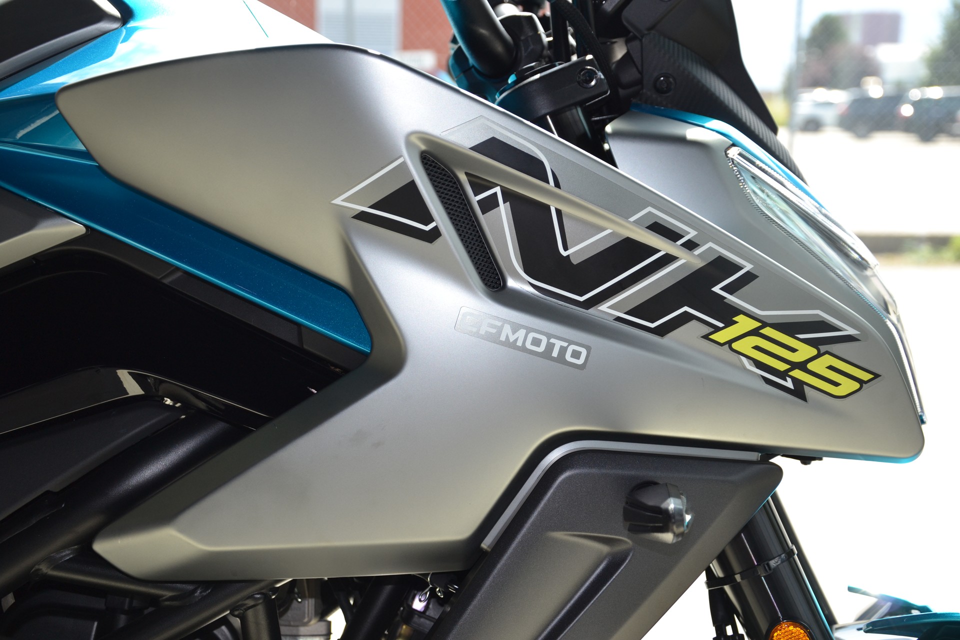 CF MOTO 125 NK-image-5