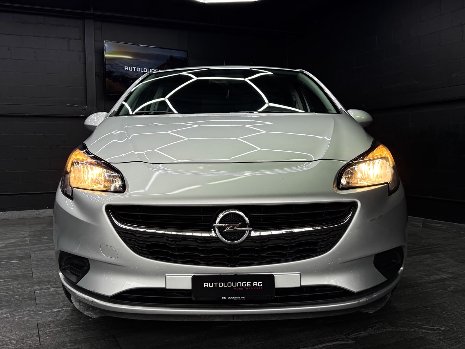 OPEL Corsa 1.0 T EcoFLEX Enjoy-showroom-element-2