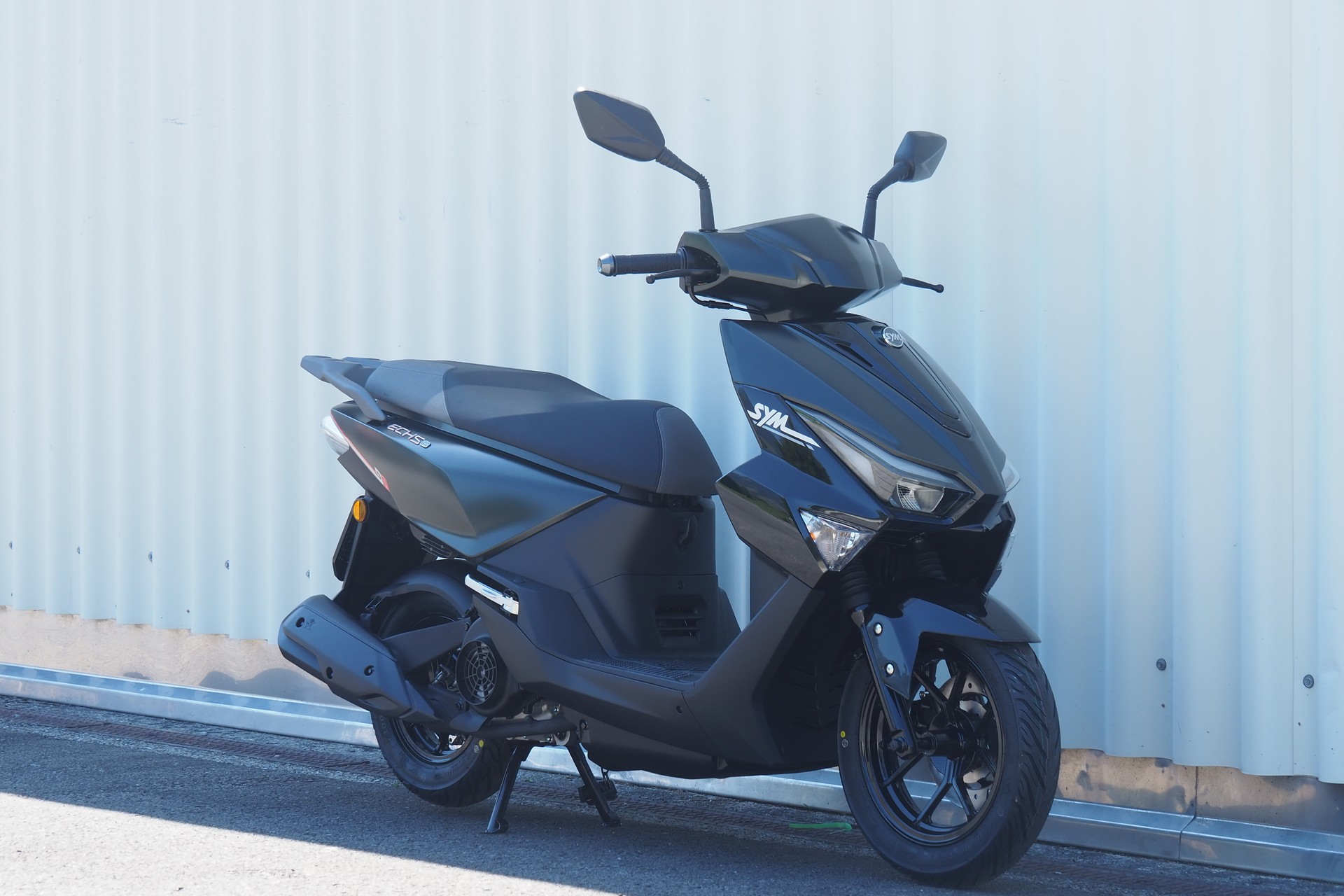 SYM Echs 125-showroom-element-2
