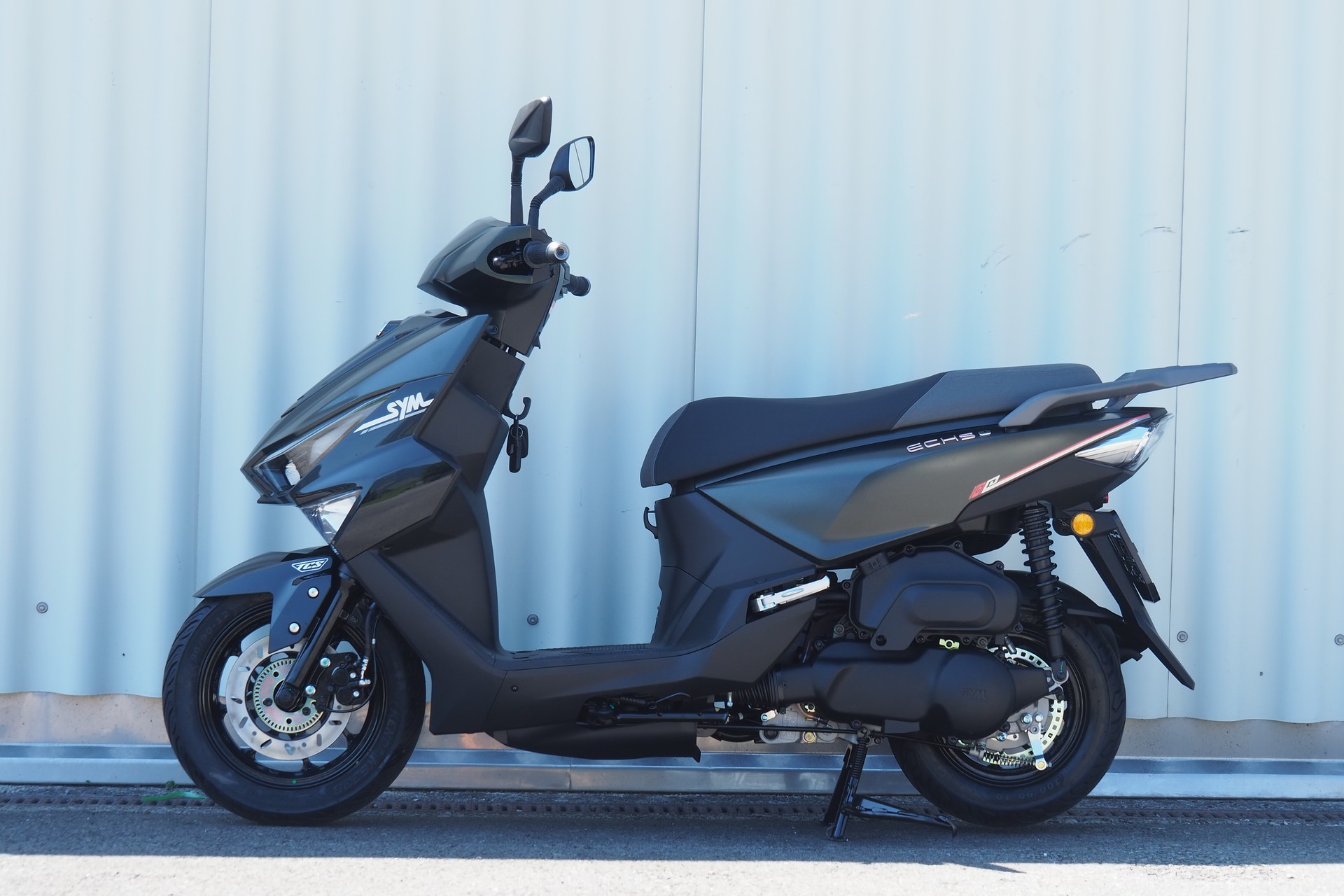 SYM Echs 125-showroom-element-1