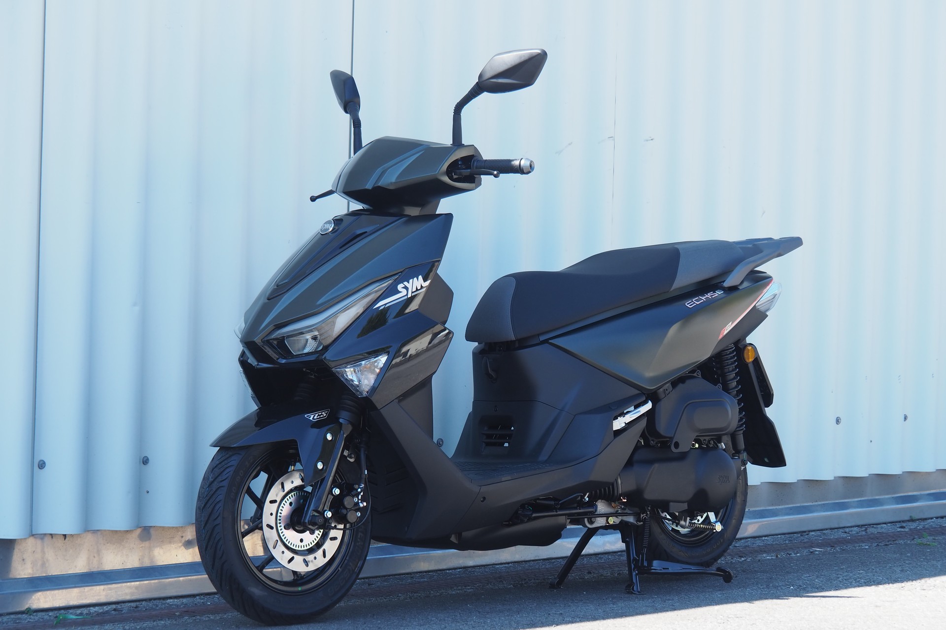 SYM Echs 125-showroom-element-3