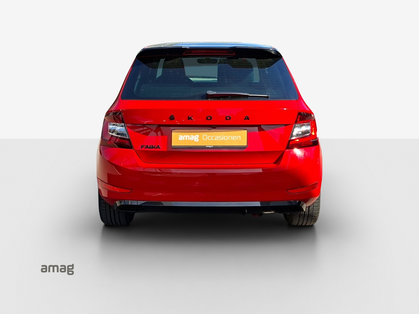 SKODA Fabia 1.0 TSI Monte Carlo DSG-showroom-element-3