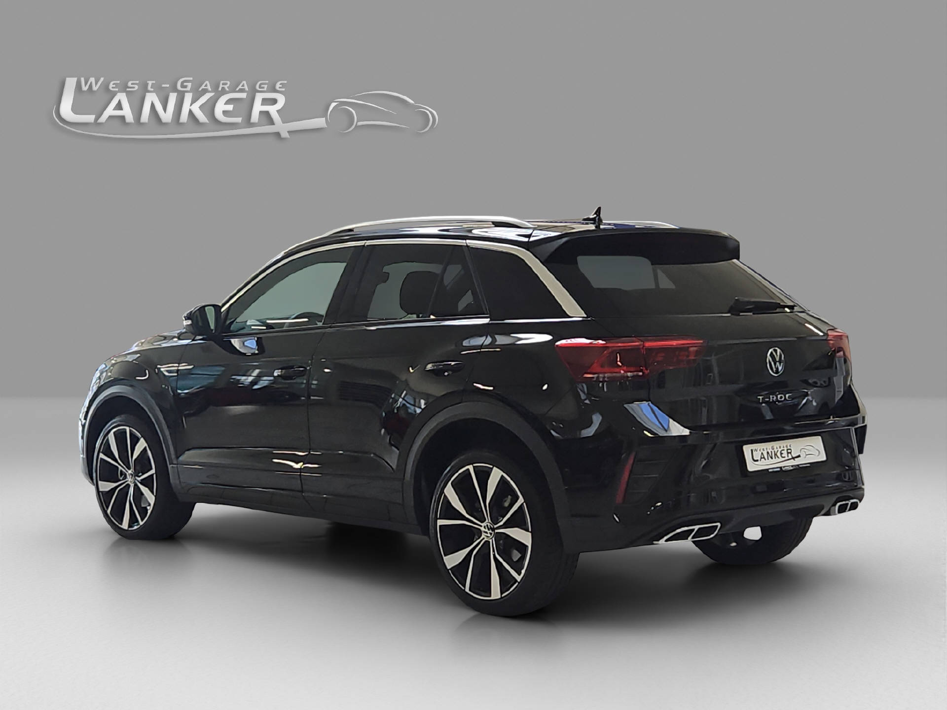 VW T-Roc 1.5 TSI R-Line DSG-showroom-element-3
