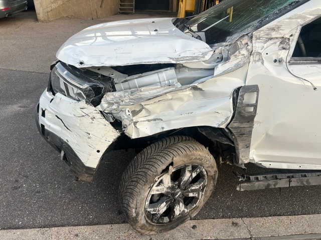 DACIA Duster TCe 150 Extreme 4x4-image-8