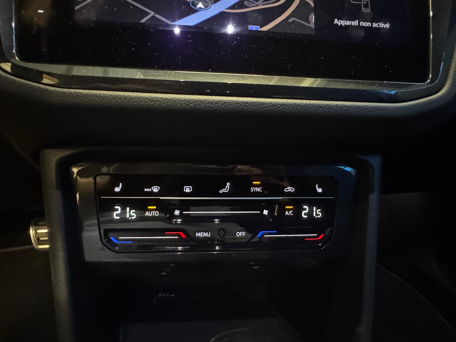 VW Tiguan 2.0TSI R 4Motion DSG-image-20